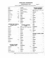 Auto Trans Parts Catalog A-3010 270.jpg
